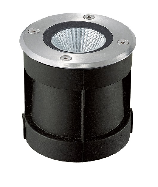 ZAMBELIS E189 OUTDOOR ЗА ВГРАЖДАНЕ LIGHT LED 1X6W