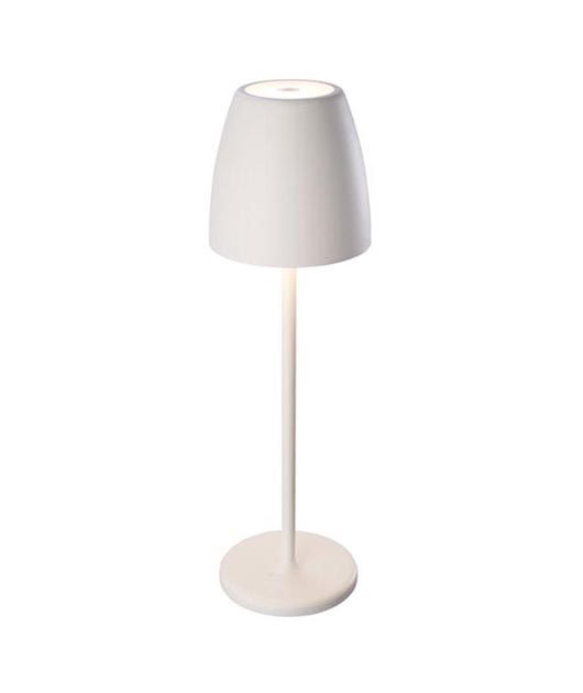 ZAMBELIS LIGHTS E193 TABLE OUTDOOR