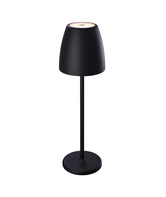 ZAMBELIS LIGHTS E194 TABLE OUTDOOR
