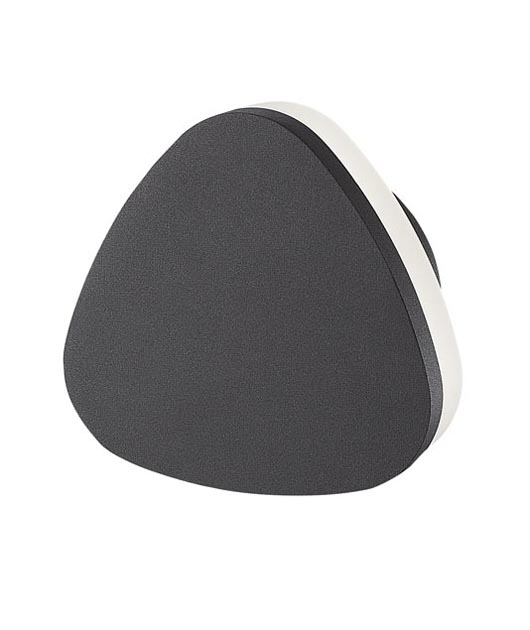 ZAMBELIS E195 WALL LAMP