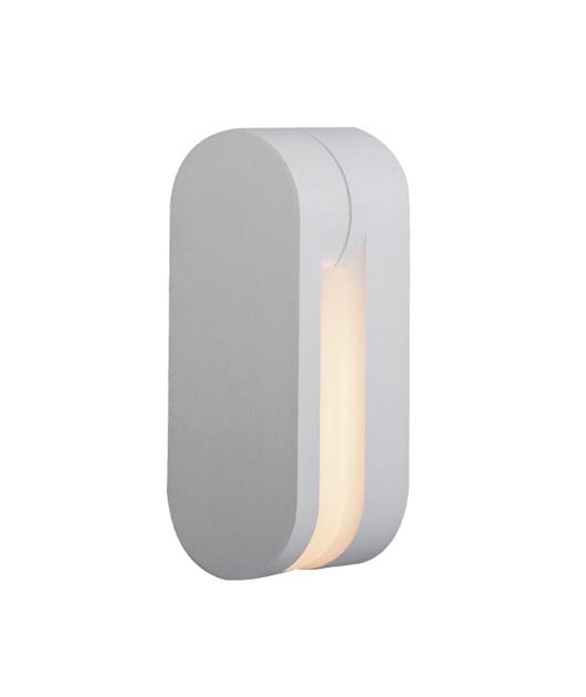 ZAMBELIS E198 WALL LAMP