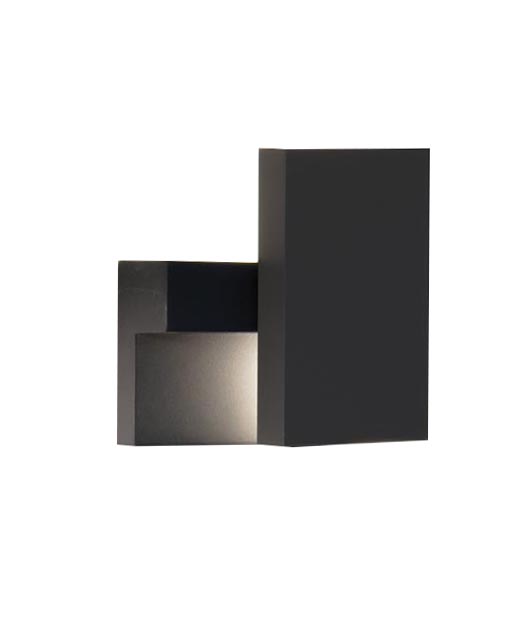 ZAMBELIS E199 WALL LAMP