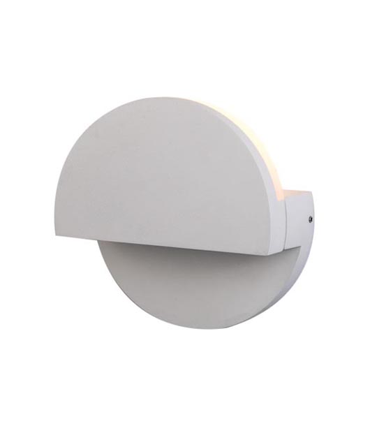 ZAMBELIS E200 WALL LAMP