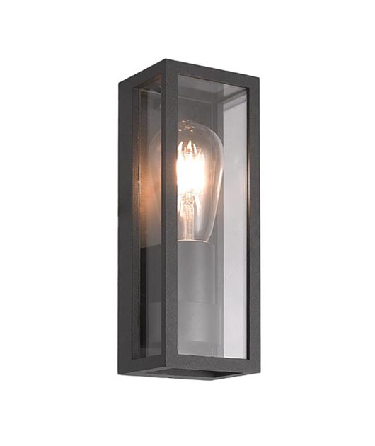 ZAMBELIS E201 WALL LAMP