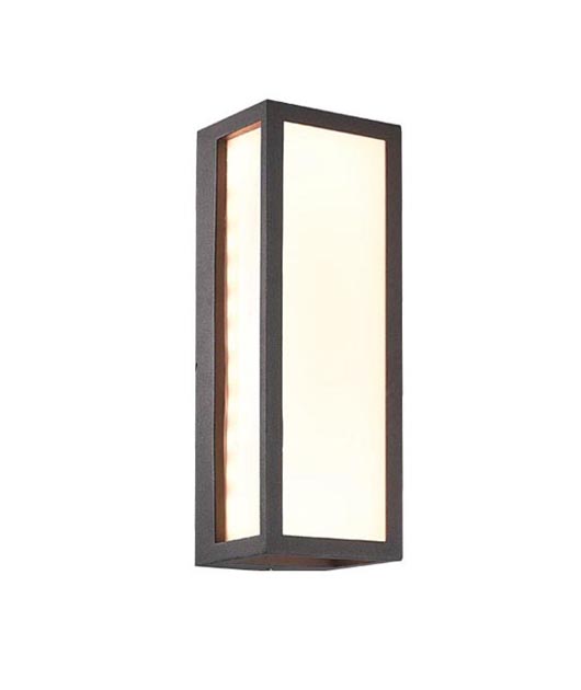 ZAMBELIS E202 WALL LIGHT