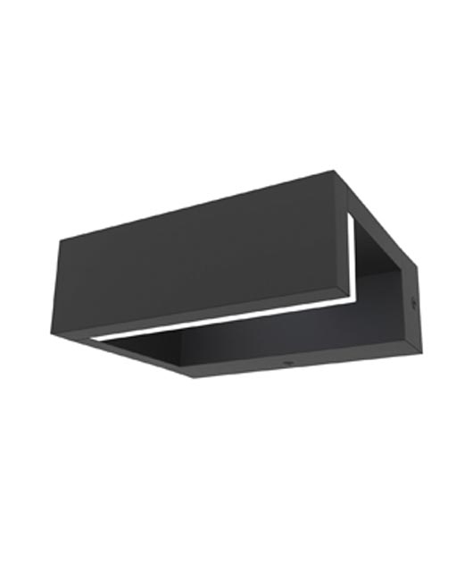 ZAMBELIS E207 WALL LAMP