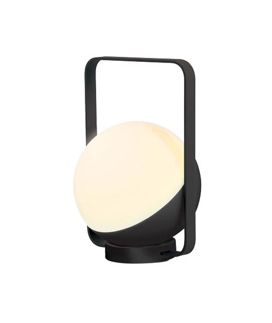 ZAMBELIS LIGHTS E233 TABLE OUTDOOR