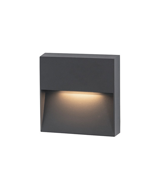 ZAMBELIS LIGHTS E241-G OUTDOOR