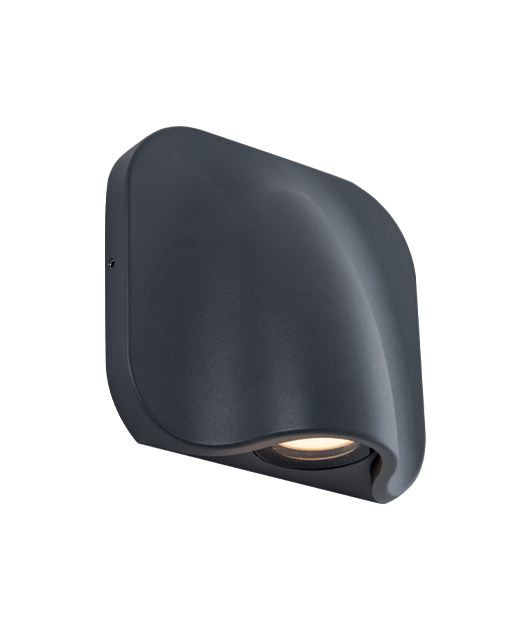 ZAMBELIS LIGHTS E273 WALL OUTDOOR