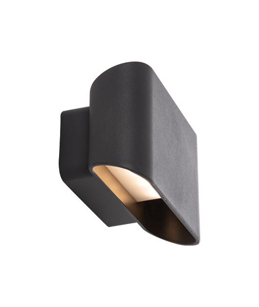 ZAMBELIS LIGHTS E274 WALL OUTDOOR