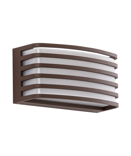 ZAMBELIS LIGHTS E275 WALL OUTDOOR