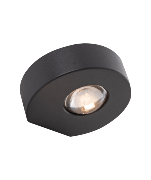 ZAMBELIS LIGHTS E278 WALL OUTDOOR