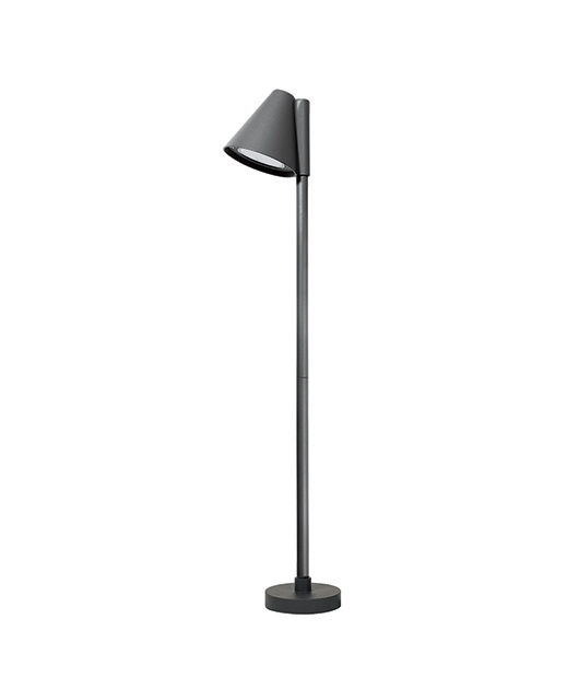 ZAMBELIS LIGHTS E283 OUTDOOR