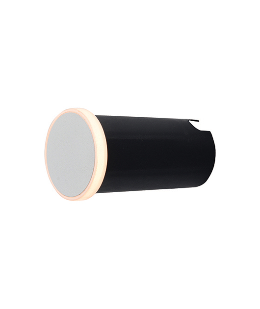 ZAMBELIS LIGHTS E288 OUTDOOR