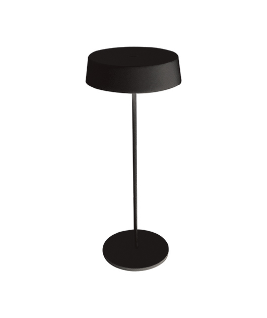 ZAMBELIS LIGHTS E289 TABLE OUTDOOR