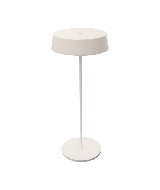 ZAMBELIS LIGHTS E290 TABLE OUTDOOR