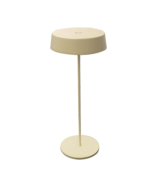 ZAMBELIS LIGHTS E291 TABLE OUTDOOR