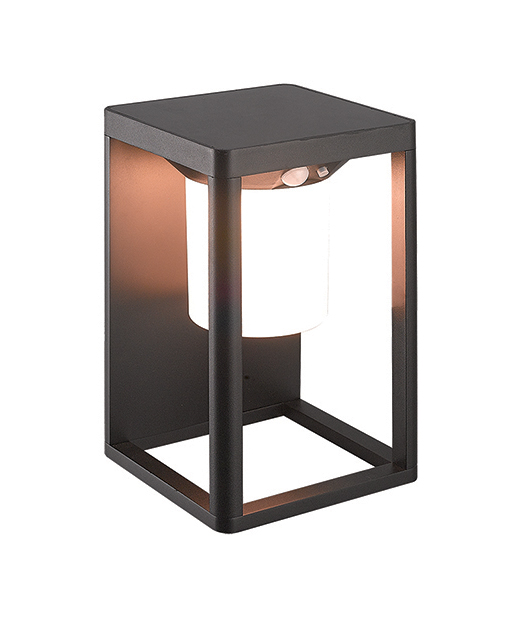 ZAMBELIS E295 WALL LIGHT | OUTDOOR LIGHT