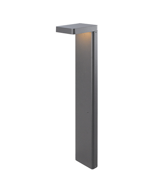 ZAMBELIS LIGHTS E297 OUTDOOR