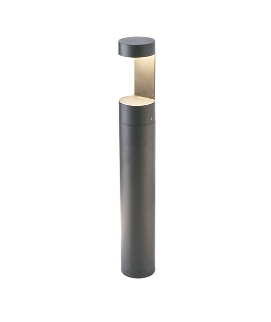 ZAMBELIS LIGHTS E298 OUTDOOR