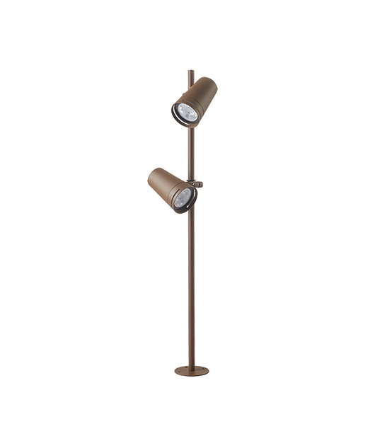 ZAMBELIS LIGHTS E299 OUTDOOR