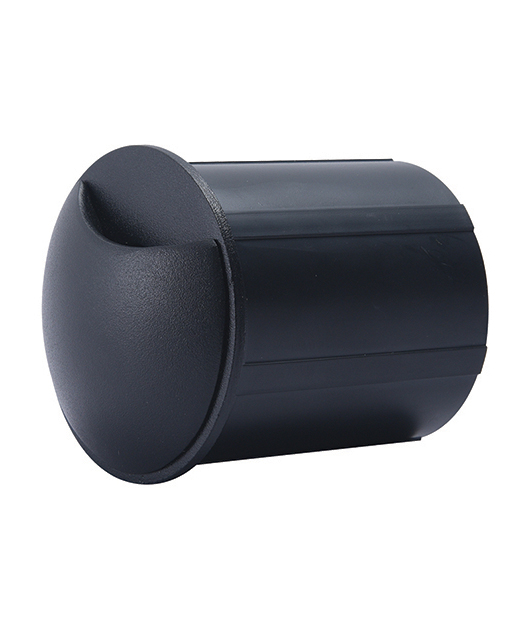 ZAMBELIS LIGHTS E300 OUTDOOR