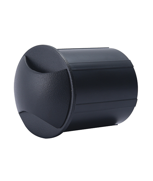 ZAMBELIS LIGHTS E301 OUTDOOR