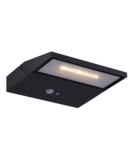 ZAMBELIS E303 WALL LIGHT | OUTDOOR LIGHT
