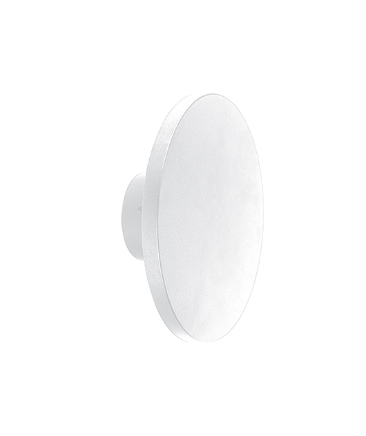 ZAMBELIS LIGHTS E304 WALL OUTDOOR