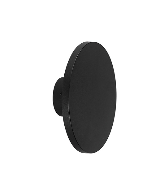 ZAMBELIS LIGHTS E305 WALL OUTDOOR