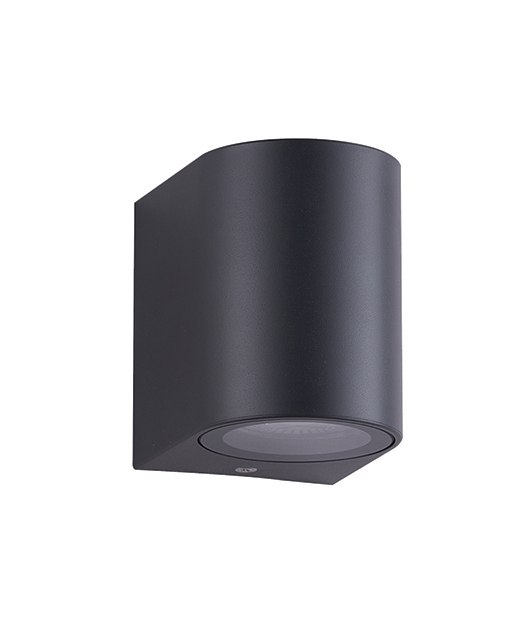 ZAMBELIS LIGHTS E306 WALL OUTDOOR