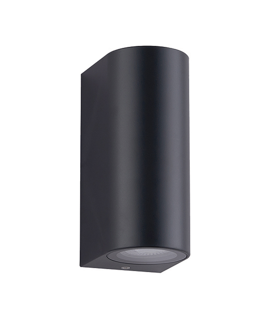 ZAMBELIS LIGHTS E307 WALL OUTDOOR