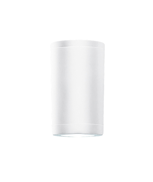 ZAMBELIS LIGHTS E308 OUTDOOR