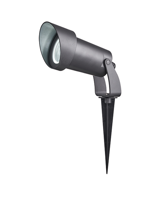 ZAMBELIS LIGHTS E310 OUTDOOR