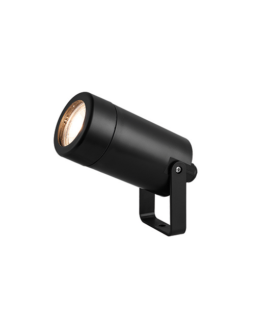 ZAMBELIS LIGHTS E311 OUTDOOR