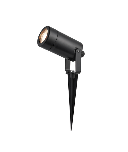 ZAMBELIS LIGHTS E312 OUTDOOR
