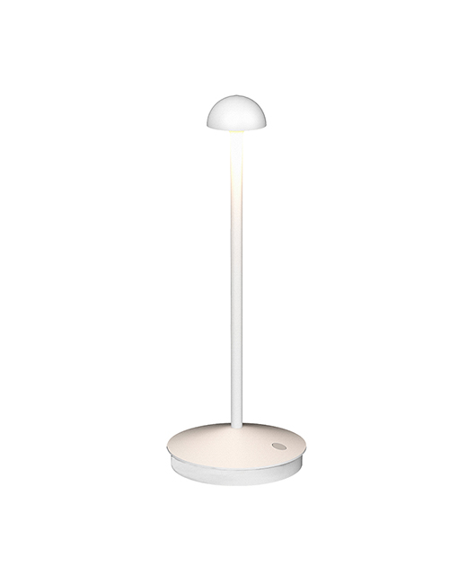 ZAMBELIS LIGHTS E313 TABLE OUTDOOR