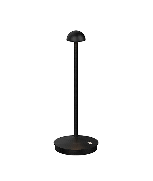 ZAMBELIS LIGHTS E314 TABLE OUTDOOR