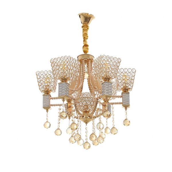 ПОЛИЛЕЙ SIELA ЗЛАТО 7XE14 2272/7 GD