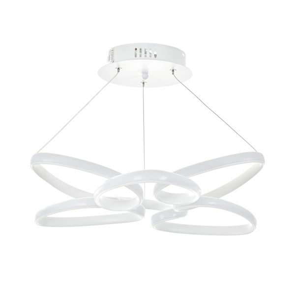 ПОЛИЛЕЙ LEO БЯЛ LED 68W 4000K 2305