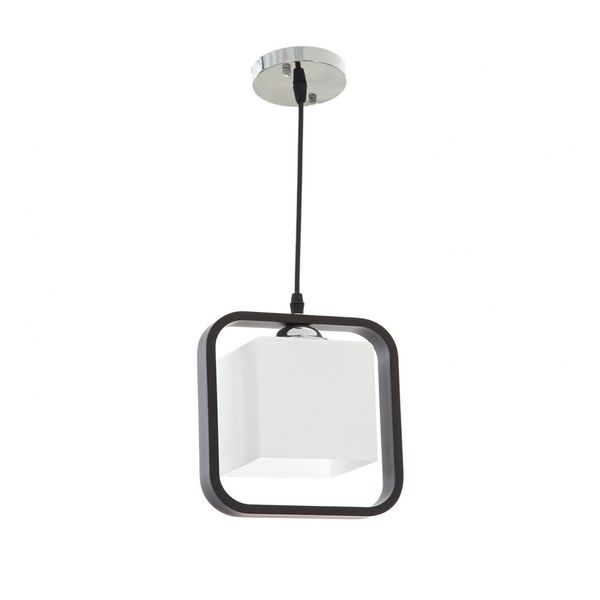 СТЪКЛЕН ПЕНДЕЛ БЯЛ 1X40W 700/1P