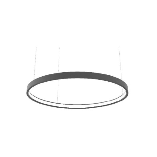 ACA LIGHTING ELL283006CW5 ELL OSRAM 28W 3000K