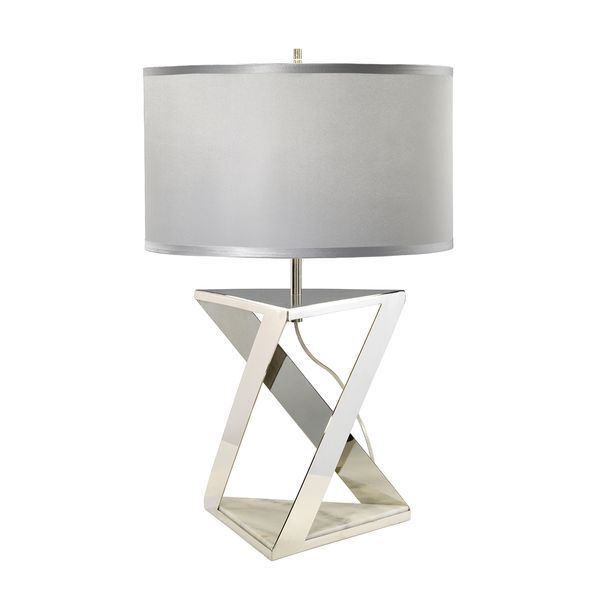 ELSTEAD НАСТОЛНА ЛАМПА AEGEUS-TL AEGEUS