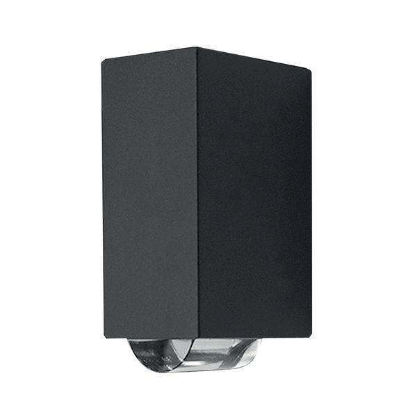 ELSTEAD LED ФАСАДЕН АПЛИК AGNER-2W AGNER