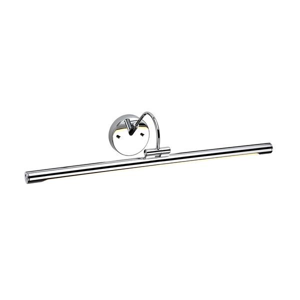 ELSTEAD LED АПЛИК ЗА КАРТИНИ ALTON-PL-L-PC ALTON