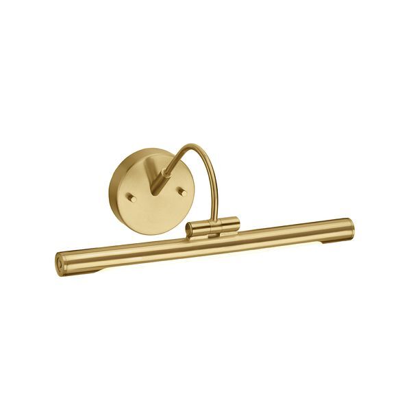 ELSTEAD LED АПЛИК ЗА КАРТИНИ ALTON-PL-S-BB ALTON