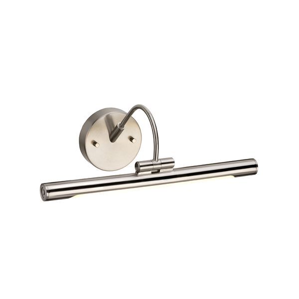 ELSTEAD LED АПЛИК ЗА КАРТИНИ ALTON-PL-S-BN ALTON