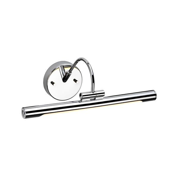 ELSTEAD LED АПЛИК ЗА КАРТИНИ ALTON-PL-S-PC ALTON