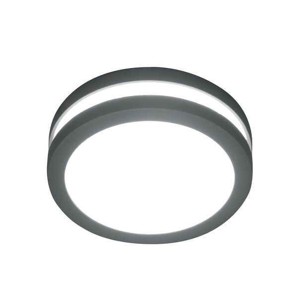 ELSTEAD ANO 1 LIGHT WALL/CEILING LANTERN