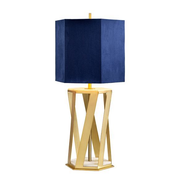 ELSTEAD НАСТОЛНА ЛАМПА APOLLO-TL APOLLO